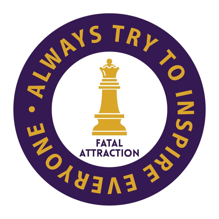 Fatal Attraction